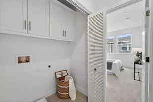 3525 Teeling Ct, Castro Valley, CA 94546 - Photo 24
