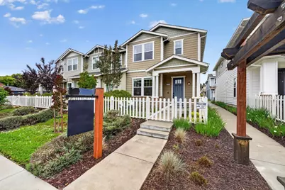 3525 Teeling Ct, Castro Valley, CA 94546 - Photo 32