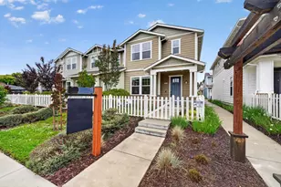 3525 Teeling Ct, Castro Valley, CA 94546 - Photo 32