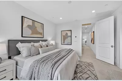 3525 Teeling Ct, Castro Valley, CA 94546 - Photo 16