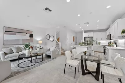 3525 Teeling Ct, Castro Valley, CA 94546 - Photo 6