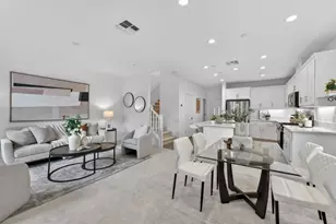 3525 Teeling Ct, Castro Valley, CA 94546 - Photo 6
