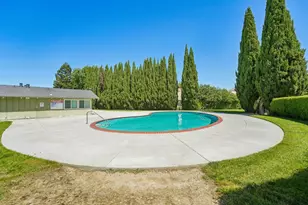 34748 Skylark Dr, Union City, CA 94587 - Photo 22