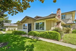 34748 Skylark Dr, Union City, CA 94587 - Photo 2