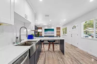 34748 Skylark Dr Apt 1, Union City, CA 94587 - Photo 12