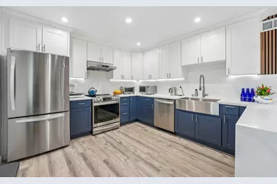 34748 Skylark Dr Apt 1, Union City, CA 94587 - Photo 10