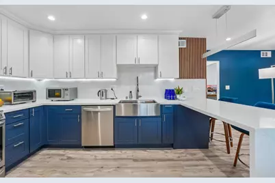 34748 Skylark Dr Apt 1, Union City, CA 94587 - Photo 16