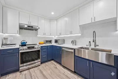 34748 Skylark Dr Apt 1, Union City, CA 94587 - Photo 14