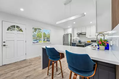 34748 Skylark Dr Apt 1, Union City, CA 94587 - Photo 8