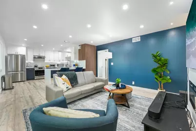 34748 Skylark Dr Apt 1, Union City, CA 94587 - Photo 6