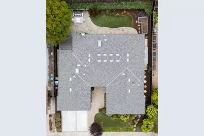 10531 Castine Ave, Cupertino, CA 95014 - Photo 42