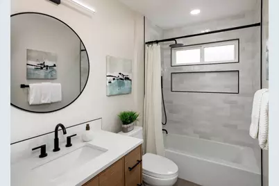 10531 Castine Ave, Cupertino, CA 95014 - Photo 28