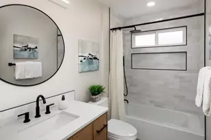 10531 Castine Ave, Cupertino, CA 95014 - Photo 28