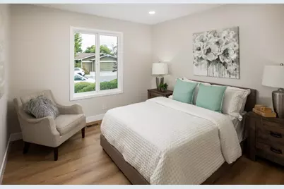 10531 Castine Ave, Cupertino, CA 95014 - Photo 30