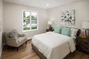 10531 Castine Ave, Cupertino, CA 95014 - Photo 30