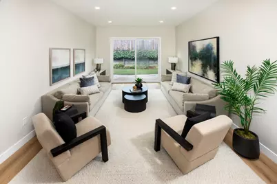 10531 Castine Ave, Cupertino, CA 95014 - Photo 6