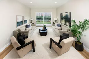 10531 Castine Ave, Cupertino, CA 95014 - Photo 6
