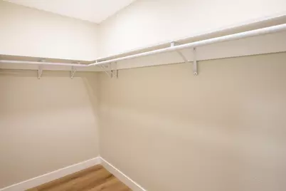10531 Castine Ave, Cupertino, CA 95014 - Photo 26