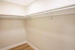 10531 Castine Ave, Cupertino, CA 95014 - Photo 26