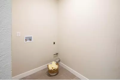 10531 Castine Ave, Cupertino, CA 95014 - Photo 18