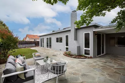 10531 Castine Ave, Cupertino, CA 95014 - Photo 38