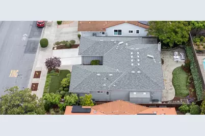 10531 Castine Ave, Cupertino, CA 95014 - Photo 44