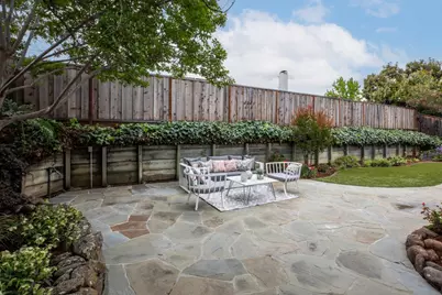 10531 Castine Ave, Cupertino, CA 95014 - Photo 36