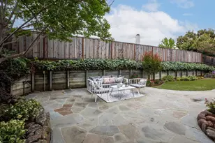 10531 Castine Ave, Cupertino, CA 95014 - Photo 36