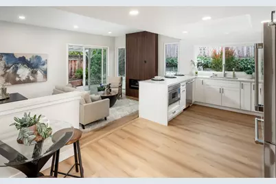 10531 Castine Ave, Cupertino, CA 95014 - Photo 8