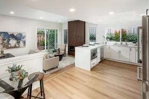 10531 Castine Ave, Cupertino, CA 95014 - Photo 8