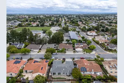 10531 Castine Ave, Cupertino, CA 95014 - Photo 46