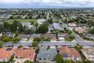 10531 Castine Ave, Cupertino, CA 95014 - Photo 46