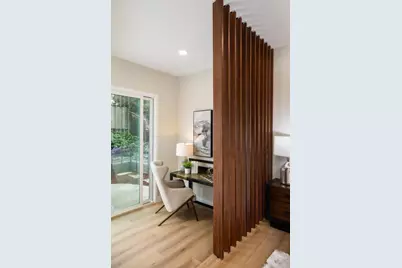 10531 Castine Ave, Cupertino, CA 95014 - Photo 20