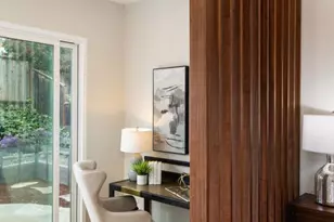 10531 Castine Ave, Cupertino, CA 95014 - Photo 20