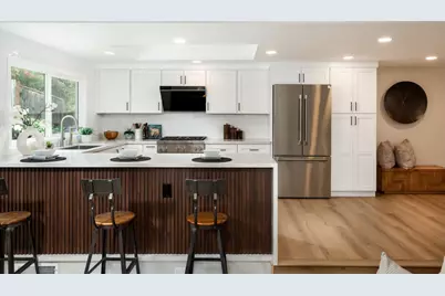 10531 Castine Ave, Cupertino, CA 95014 - Photo 12