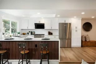 10531 Castine Ave, Cupertino, CA 95014 - Photo 12