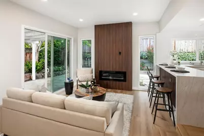 10531 Castine Ave, Cupertino, CA 95014 - Photo 10