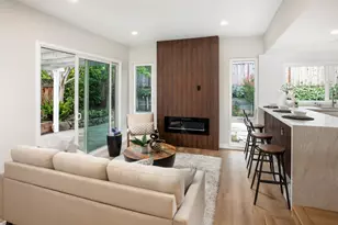 10531 Castine Ave, Cupertino, CA 95014 - Photo 10
