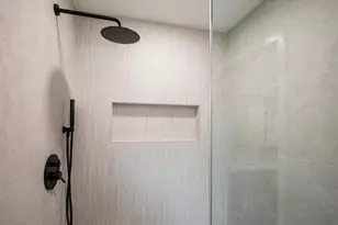 10531 Castine Ave, Cupertino, CA 95014 - Photo 24