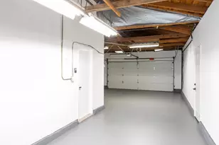 10531 Castine Ave, Cupertino, CA 95014 - Photo 40