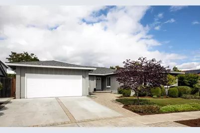 10531 Castine Ave, Cupertino, CA 95014 - Photo 2
