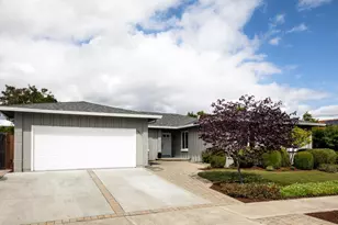 10531 Castine Ave, Cupertino, CA 95014 - Photo 2