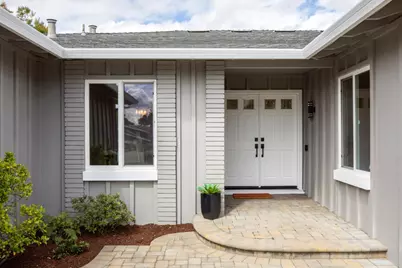 10531 Castine Ave, Cupertino, CA 95014 - Photo 4