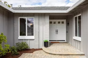 10531 Castine Ave, Cupertino, CA 95014 - Photo 4