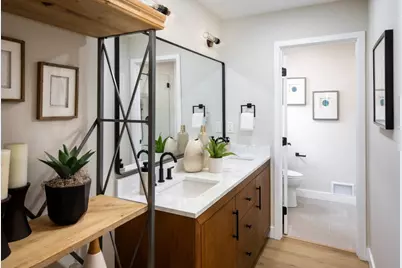 10531 Castine Ave, Cupertino, CA 95014 - Photo 22