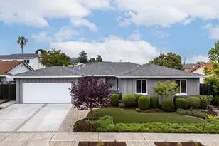 10531 Castine Ave, Cupertino, CA 95014 - Photo 1