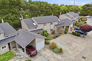 1153 30th Ave, Santa Cruz, CA 95062 - Photo 36