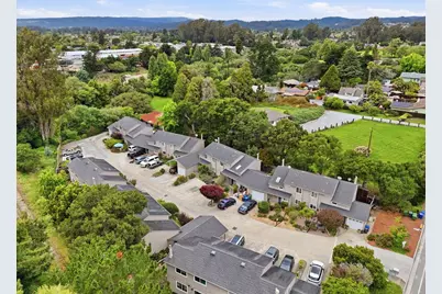 1153 30th Ave, Santa Cruz, CA 95062 - Photo 38