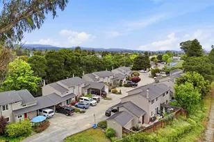 1153 30th Ave, Santa Cruz, CA 95062 - Photo 42