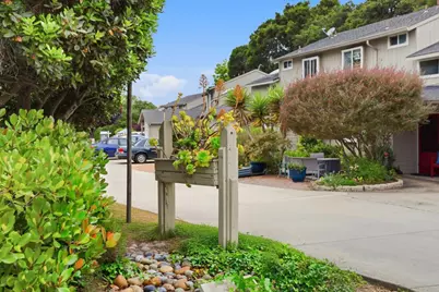 1153 30th Ave, Santa Cruz, CA 95062 - Photo 34